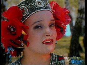 Нет изображения
